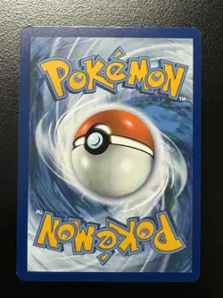 Pokemon TCG - Pyroar - Paldea Evolved 200/193 Illustration Rare Full Art Holo - Image 2