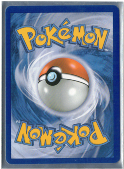 2012 Pokemon Boundaries Crossed Audino 126/149 Reverse Holo - Image 2