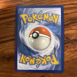Steelix 150/132 Illustration Rare Pokemon Mega Evolution NM - Image 2