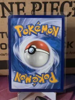 Dedenne EX 239/193 SV02: Paldea Evolved Full Art Holo Card NM Pokemon TCG - Image 2