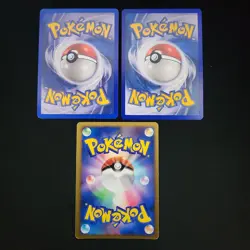 Pokemon Cyndaquil, Quilava, & Typglosion x13 Card Lot Bundle - Image 4