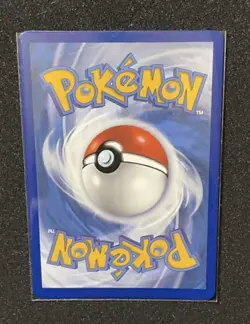 Eevee Vmax SWSH087 - Shining Fates ETB Promo Card - Pokemon TCG - Image 2