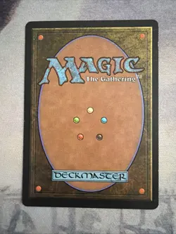 1x Reconnaissance- Exodus- LP- Mtg Magic The Gathering Card- Free Shipping - Image 2