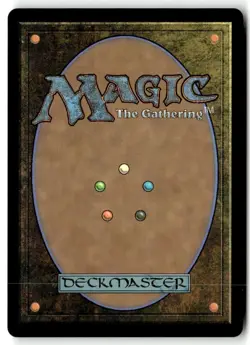 MTG Spider-Man FATAL PUSH 7020 SECRET LAIR DROP NONFOIL RARE - Image 2