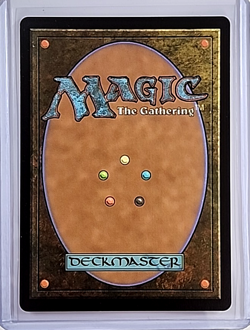 2022 MTG Magic the Gathering SLC Secret Lair 30th #2015 Dragonlord Ojutai - Image 2