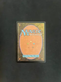 Nykthos, Shrine to Nyx [Theros] Magic MTG Cards NM/LP - Image 2