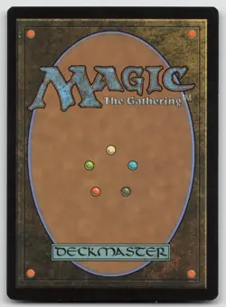 MTG Negate C Aether Revolt 40 LP - Image 2