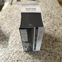 Prismatic Evolutions Pokemon Center Elite Trainer Box - PC ETB Sealed - Image 2