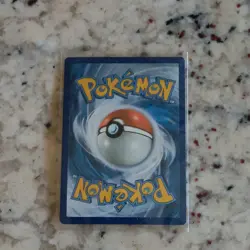 Oranguru 113/149 - SM Base Set - Reverse Holo - Pokemon TCG 2017 MINT - Image 5