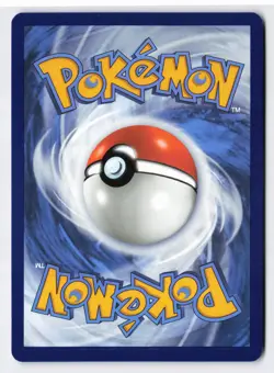 Mabosstiff ex 086 - SV: Scarlet & Violet Promo Pokemon Holo NM - Image 2