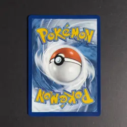 Team Rocket's Nidoking EX 217 | Destined Rivals Promo Holo | Pokemon 2025 - Image 2