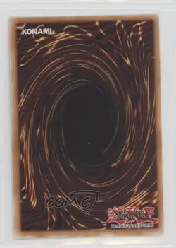UR - Dragunity Remus 1st Ed. YuGiOh Ghosts From The Past #GFTP-EN038 - Image 2