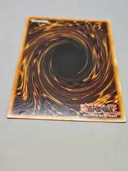 Yugioh - The Bystial Lubellion DABL-EN009 1st Edition SECRET Rare NM X1 - Image 5