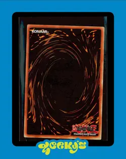 Mirror Wall RP02-EN007 Retro Pack 2 Unlimited Yugioh - Image 2