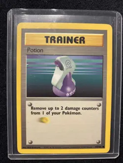 Pokemon *Misprint* Cards 4 Base Set And 1 Gym Heroes - Image 2
