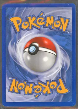 Pokemon Cards - Clefable 3/123 - HeartGold & SoulSilver - eBay Live 10th Oct 8pm - Image 2