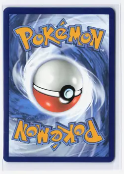 Bulbasaur - (Best Buy Exclusive) Promo Miscellaneous Cards & Products 001/165 NM - Image 2