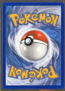Pokemon Cards - Umbreon SWSH129 - Promo - eBay Live 10th Oct 8pm - Image 2