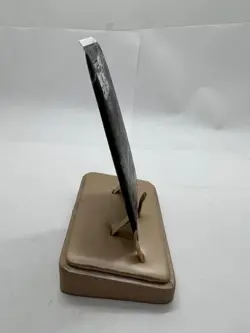 Dragon Ball Super Card Game Unison Boost Tournament Pack Vol 8 Winner X14 - Image 2