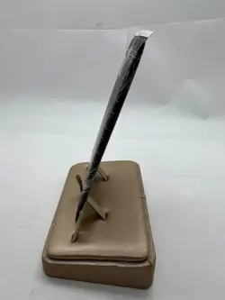 Dragon Ball Super Card Game Unison Boost Tournament Pack Vol 8 Winner X14 - Image 3