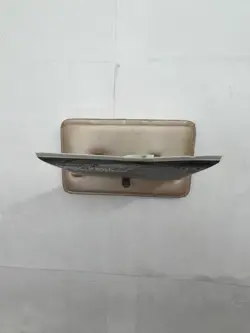 Dragon Ball Super Card Game Unison Boost Tournament Pack Vol 8 Winner X14 - Image 4