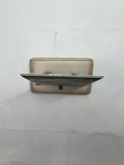 Dragon Ball Super Card Game Unison Boost Tournament Pack Vol 8 Winner X14 - Image 5