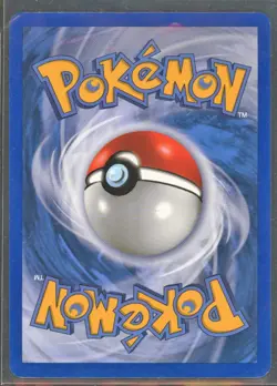 Pokemon Cards - Houndoom 5/90- UNDAUNTED - eBay Live 10th Oct 8pm - Image 2