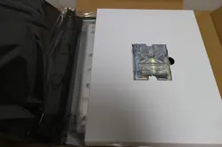 【Brand NEW】Digimon Card Game Omegamon Binder Set [PB-19] - Image 2