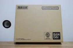 【Brand NEW】Digimon Card Game Omegamon Binder Set [PB-19] - Image 5