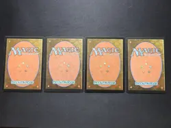 Remembrance LP [Urza's Saga] Multiple Available Mtg Magic Free Tracking! - Image 2