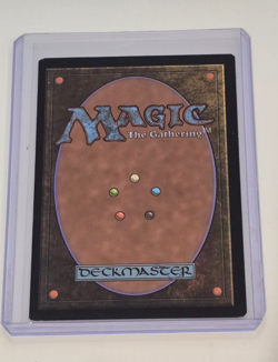 Settle the Wreckage Ixalan Regular - Image 2