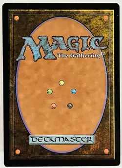 Training Grounds - #9-MTG-March of the Machine: The Aftermath (MAT)- FOIL-NM - Image 2