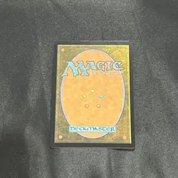 Amoeboid Changeling (J22) - The List Reprints (LIST)(269) - MTG - Image 2