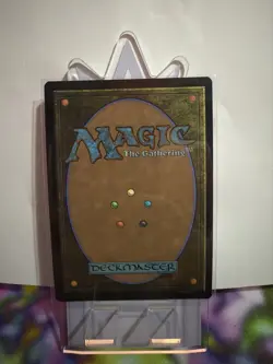 Sulfurous Springs (Surge Foil) Commander: Final Fantasy Foil - Image 2