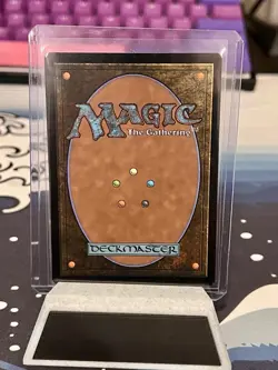 Infernal Grasp (Borderless) Marvel Universe Eternal-Legal Foil - Image 2