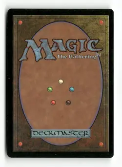 Karplusan Forest Fifth Edition #326 Magic the Gathering - Image 2