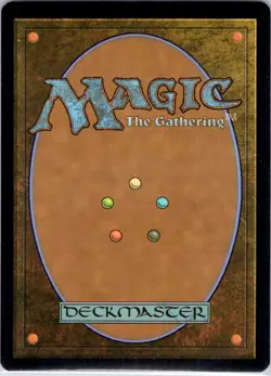 Sorin the Mirthless (Showcase) M Innistrad: Crimson Vow 297 NM - Image 2