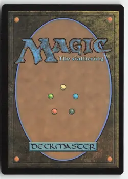 MTG - Dragonfire Blade R Tarkir: Dragonstorm 240 LP-NM - Image 2