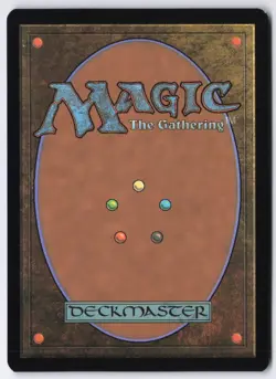 Drumbellower (Extended Art) R Commander: Kamigawa: Neon Dynasty 40 NM - Image 2