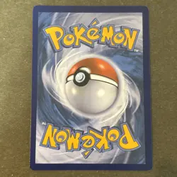 Altaria RC24/RC32 Holo Uncommon XY: Generations Radiant Collection Pokemon - Image 2