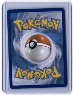 Gallade EX - XY45 Promo Holo NM Pokemon XY Promos - Image 2