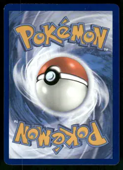 Sandygast - 214/193 Illustration Rare Holo NM Pokemon SV02: Paldea Evolved - Image 2