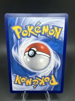 Pokemon Tcg S-Chinese Blaziken VMAX HR 159/122 CS3bC HR Holo Sword Shield NM - Image 4