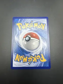 Pokemon Tcg S-Chinese Blaziken VMAX HR 159/122 CS3bC HR Holo Sword Shield NM - Image 5