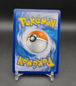 Pikachu RC29/RC32 - 2016 Pokemon Generations Radiant Collection - NM Unplaye - Image 5