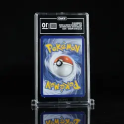 TAG 10 Pokemon TCG Hydreigon C SWSH138 Celebrations Black Star Promo GEM MINT - Image 2