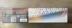 Pokemon TCG Prismatic Evolutions Super Premium Collection SEALED - Image 3