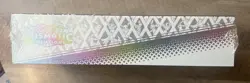 Pokemon TCG Prismatic Evolutions Super Premium Collection SEALED - Image 4