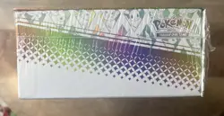 Pokemon TCG Prismatic Evolutions Super Premium Collection SEALED - Image 5