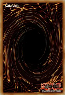 Mist Wurm Ltd Ed Secret Rare HA01-EN023 Yu-Gi-Oh! - Image 2